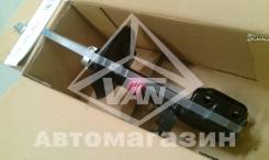 Амортизатор. Toyota Allion, ZZT240, NZT240 Toyota Premio, ZZT240, NZT240 Двигатели: 1NZFE, 1ZZFE