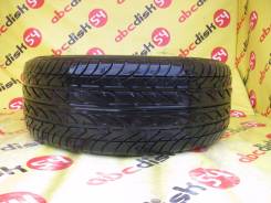 Dunlop Le Mans. Летние, износ: 5%, 1 шт