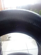Goodyear Integrity. ������, �/�, ����� 20�% ����