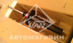 Амортизатор. Toyota: Sprinter, Sprinter Carib, Corolla Levin, Sprinter Trueno, Corolla, Sprinter Marino, Corolla Ceres Двигатели: 2C, 3CE, 4AFE, 4EFE...