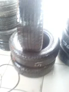 Goodyear Fortera. ������, �/�, ����� 20�% ����