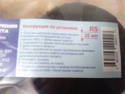 Проставка под пружину. Nissan: Cube, X-Trail, Bluebird Sylphy, Expert, Serena, Micra, AD, March, Lafesta, Tiida, Note, Wingroad