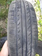 Kumho KH18. ������, 2013 ���, 40�%, 2 ��