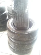 Goodyear Integrity. ������, 20�%, 4 ��