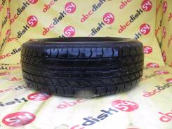 Bridgestone Potenza RE010. Летние, 5 %, 1 шт
