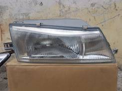 Фара. Daewoo Nexia