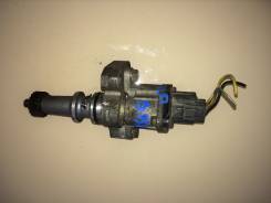 Датчик спидометра. Honda Civic, EG4, E-EG4, E-EG5, EG3, E-EG3, EG6, EEG3, EEG5, EEG4 Двигатели: D15B, D13B