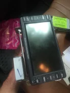 Ca-Fi BS701000-6275C Outlander XL. ��� �����
