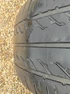 Hankook Optimo K406. Летние, износ: 70%, 3 шт