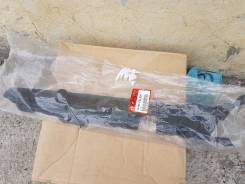 74105-S9A-000 Уплотнитель крыла Honda CR-V. Honda CR-V, CBA-RD7, LA-RD4, LA-RD5, ABA-RD4, ABA-RD5, CBA-RD6