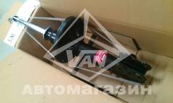 Амортизатор. Mazda Training Car, BJ5P Mazda Laser Lidea, BJ3PF, BJ5PF, BJ8WF, BJ5WF, BJEPF Mazda Familia, BJ5P, YR46U15, ZR16U65, BJFW, ZR16U85, YR46U...