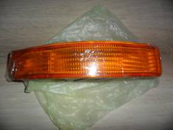 Поворотник. Toyota Corolla, AE100, AE100G, AE101, AE102, AE104, CE100, CE104, EE100, EE101 Двигатели: 2CIII, 2E, 4AFE, 4AGE, 4EFE, 5AFE, 7AFE