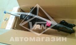 Амортизатор. Mazda Training Car, BJ5P Mazda Laser Lidea, BJ3PF, BJ5PF, BJ8WF, BJ5WF, BJEPF Mazda Familia, BJ5P, YR46U15, ZR16U65, BJFW, ZR16U85, YR46U...