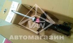 Амортизатор. Mazda: Premacy, Training Car, Laser Lidea, Ford Ixion, Familia