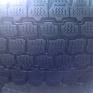 Bridgestone Blizzak W965. Зимние, без шипов, 2006 год, износ: 30%, 6 шт