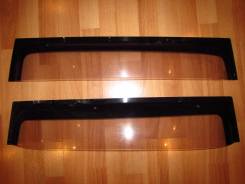 Ветровик. Toyota RAV4, SXA15G, SXA16G, SXA10C, SXA11W, SXA11G, SXA11, SXA10, SXA10G, SXA10W, SXA16, SXA15