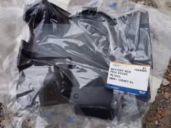 1444334 Крышка кожуха аккумулятора Ford Focus II `05-11г. Ford Focus, CAP, CA5, CB4 Ford C-MAX, CB3, CAP