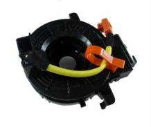 SRS кольцо. Toyota Corolla, ZZE130, ZZE131, ZZE132, ZZE133, ZZE134 Toyota Voltz, ZZE138, ZZE137, ZZE136 Toyota Matrix, ZZE132, ZZE133, ZZE134, ZZE130...