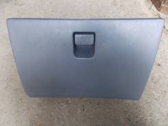 Бардачок. Toyota Gaia, SXM10, SXM15G, SXM10G, SXM15