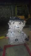  Mercedes W212 271.860 