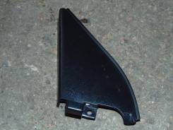 Уголок двери. Nissan Bluebird, EU14 Двигатель SR18DE
