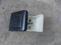 Ручка открывания капота. Toyota Gaia, SXM10, SXM15G, SXM10G, SXM15
