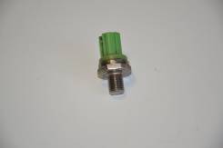 Датчик детонации. Honda: Saber, 2.5TL, Ballade, Civic CRX, Prelude, Ascot Innova, Integra, CR-X del Sol, Civic, Vigor, Accord, Civic Ferio, Inspire Дв...