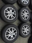 Toyo Tranpath MP4. ������, ��� �����, 2015 ���, �/�, ����� 5�% ����