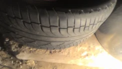 Michelin Agility. ������, 40�%, 4 ��