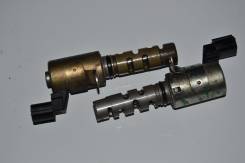 Клапан vvt-i. Toyota: Corolla, Corolla Rumion, Yaris, WiLL Cypha, Spade, Yaris / Echo, Land Cruiser Prado, Succeed, Echo Verso, Vitz, XA, Ractis, Solu...