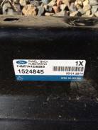 Focus 2 задняя внутренняя рамка 1524845 фокус. Ford Focus, CAP, CB4 Ford Kuga, CBV Ford C-MAX, CAP