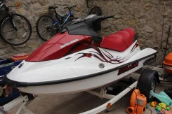Bombard. 2009 ��� ����
