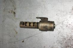 Клапан vvt-i. Toyota: Verossa, Cresta, Cressida, Mark II Wagon Blit, IS200, Land Cruiser Prado, Crown / Majesta, Supra, Crown, Altezza, Crown Majesta...
