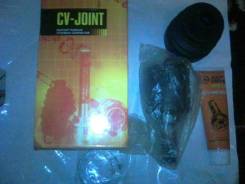Шрус подвески. Mitsubishi Dingo, CQ2A, CQ1A Mitsubishi Lancer Cedia, CS2A, CS2W, CS2V Mitsubishi Lancer, CS2A, CS2W, CS2V