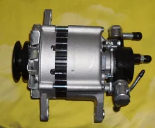 ��������� R2 ����� �� ���� ��� ����� ����� 12�, ����� � - 8046 tt11768 ����