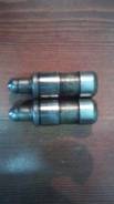 Гидрокомпенсатор. Toyota Cresta, GX71 Toyota Mark II, GX71 Двигатель 1GEU