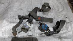 Ремень безопасности. Honda Civic Ferio, EG9, EG8, EJ3, EH1, EG7