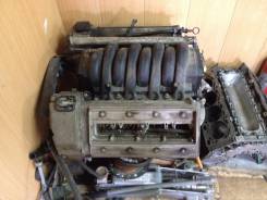 Двигатель в сборе. BMW 5-Series, E39 BMW 7-Series BMW X5 Двигатели: 3, 5