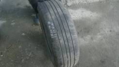 Hankook Optimo K415. Летние, 2011 год, износ: 40%, 1 шт