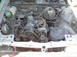 Audi 80 B2