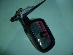 Зеркало. BMW 3-Series, E46/4, E46/5, E46/2, E46/2C, E46/3 BMW 3-Series Gran Turismo Двигатели: M57D30TU, M47D20TU, M54B25, M52B25TU, M52B28TU, M43B19...