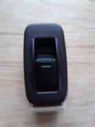 Кнопка стеклоподъемника. Toyota Camry, SV30
