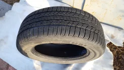 Marshal Solus KR21. ������, 2013 ���, �/�, ����� 30�% ����