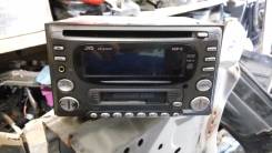 JVC KW-XC939EE