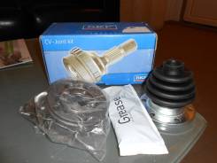 Шрус подвески. Audi A3 Audi 80 Volkswagen Passat Volkswagen Golf Skoda Octavia
