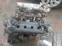 Двигатель в сборе. Nissan: 180SX, Sunny, Skyline, Vanette, Serena, BE-1, Violet, Stanza, Laurel, Auster, Gazelle, Caravan, Safari, Bluebird, Prairie...