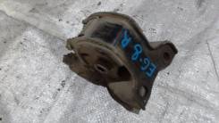 Подушка двигателя. Honda Civic Ferio, EG9, EG8, EG7, EJ3, EH1 Двигатель D15B