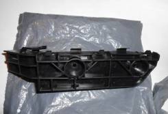 Крепление бампера. Honda CR-V, DBA-RE4, DBA-RE3 Honda CR-V I-CTDI Двигатель N22A2