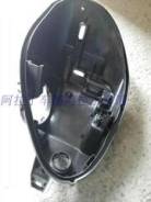 Корпус фары. Mercedes-Benz R-Class, W251. Под заказ