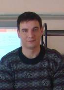 Грузчик-сборщик.